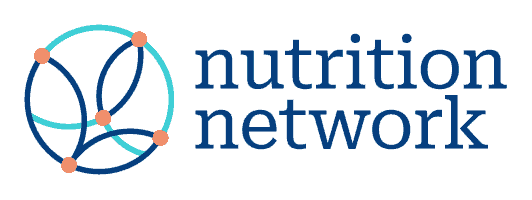 Nutrition-Network