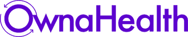 OwnaHealth-logo